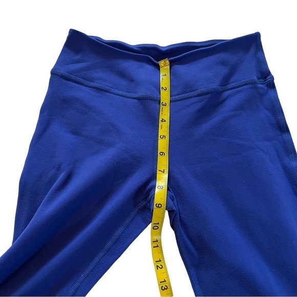 Beyond Yoga I Am Beyond Flexible High Rise Flitter Snap Breakaway Leggin… - Picture 10 of 14